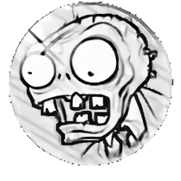 植物大戰(zhàn)僵尸素描版手機版