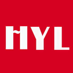 嗨游樂(lè)bt手游盒子