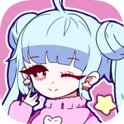 月亮的壁櫥免費(fèi)版(moonscloset)