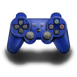 ps模擬器手機(jī)版