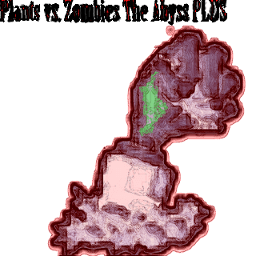 植物大戰(zhàn)僵尸深淵plus手機(jī)版