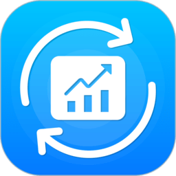 手機數(shù)據(jù)恢復(fù)專家