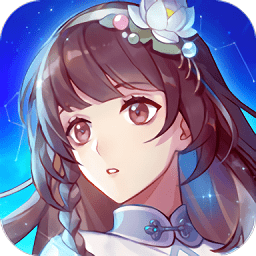 浮生如夢亦如煙手游