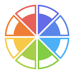 悄悄朋友圈手機版