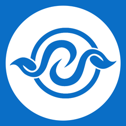 鮮米佳農(nóng)市最新版