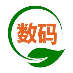 數(shù)碼回收網(wǎng)報(bào)價(jià)單平臺(tái)
