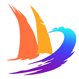 我愛樺甸最新版