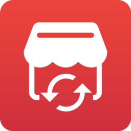 巨湘店鋪轉(zhuǎn)讓商鋪出租