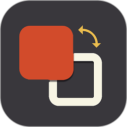 手機圖標更換軟件