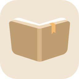 讀書心得app安卓版