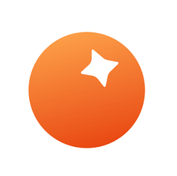 紅柚小說(shuō)免費(fèi)閱讀app