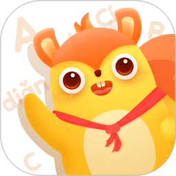 網(wǎng)易有道少兒詞典手機(jī)版