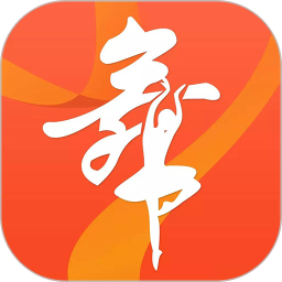 輕松學(xué)跳舞軟件