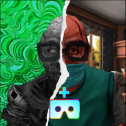 失眠游戲(Insomnia)