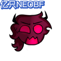 黑色星期五之夜selever高清模組