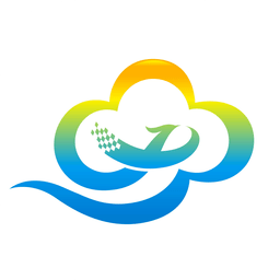 智慧湘西蘋果版