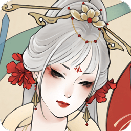 奈何女掌柜手游