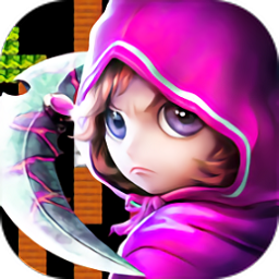 塔防小霸王游戲