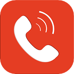 樂酷鈴聲最新版