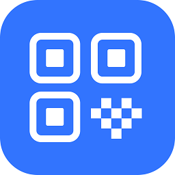 音視頻二維碼生成器