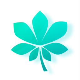 時(shí)代梧桐樹平臺(tái)