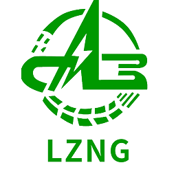 蘭州農(nóng)廣最新版