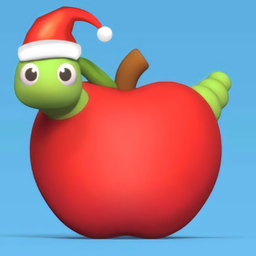 昆蟲(chóng)賽跑(Insect Run)