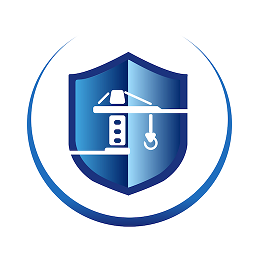 企簡(jiǎn)起重機(jī)維保平臺(tái)app