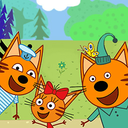 假日野餐模擬游戲