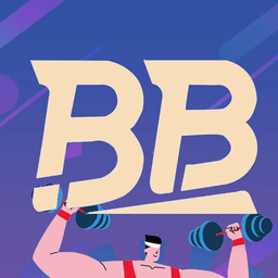 貝杰健身手機(jī)版