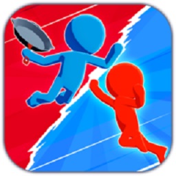 亂斗火柴人3d手游