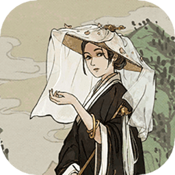 江都百景圖手機(jī)版