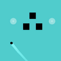 球球大躍進(jìn)手游