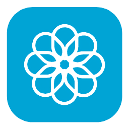 閃照解密2022年最新版