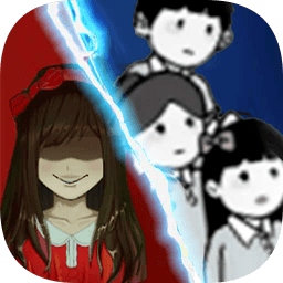 迷你吃鸡密室求生手游