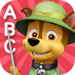 智樂(lè)英語(yǔ)app