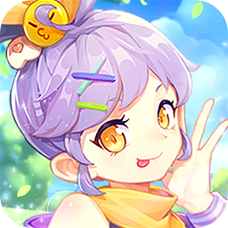 魔法大陸明日幻想游戲