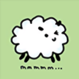 閃照捕獲app最新版本