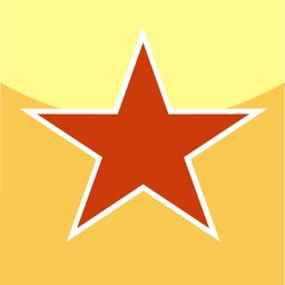 彈道計算Strelok中文版