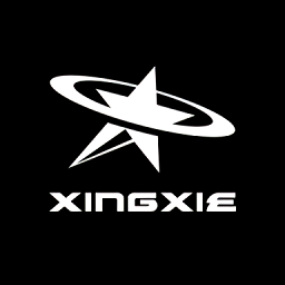 星協(xié)官方版