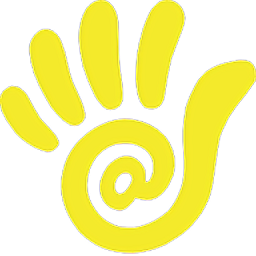 神之手免root框架軟件