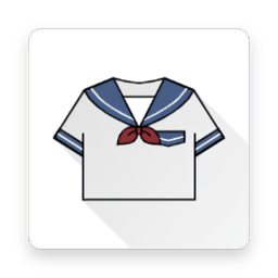 spatch天鑒xposed框架最新版