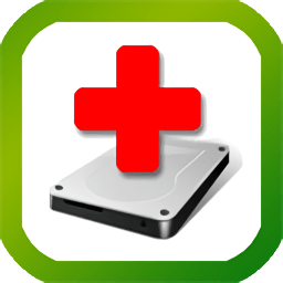 閃靈數(shù)據(jù)恢復(fù)電腦版