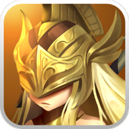 最強(qiáng)指揮官手游