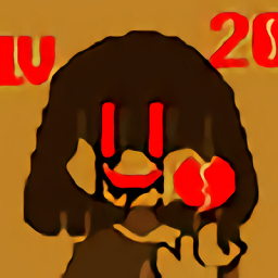 传说之下真正的罪业手游