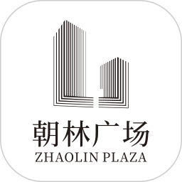 朝林廣場(chǎng)軟件