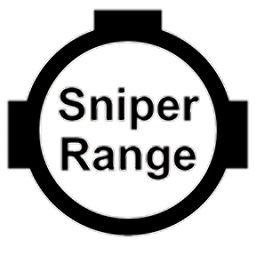 狙擊手射程范圍SniperRangeGame