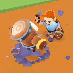 瘋狂的戰(zhàn)斗(crazy battle)