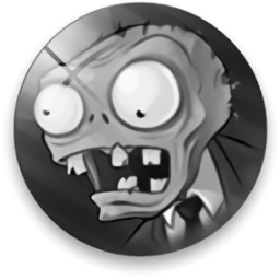 植物大戰(zhàn)僵尸尸海版