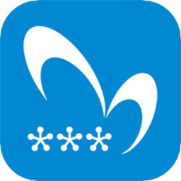 閃靈密保密碼驗證器